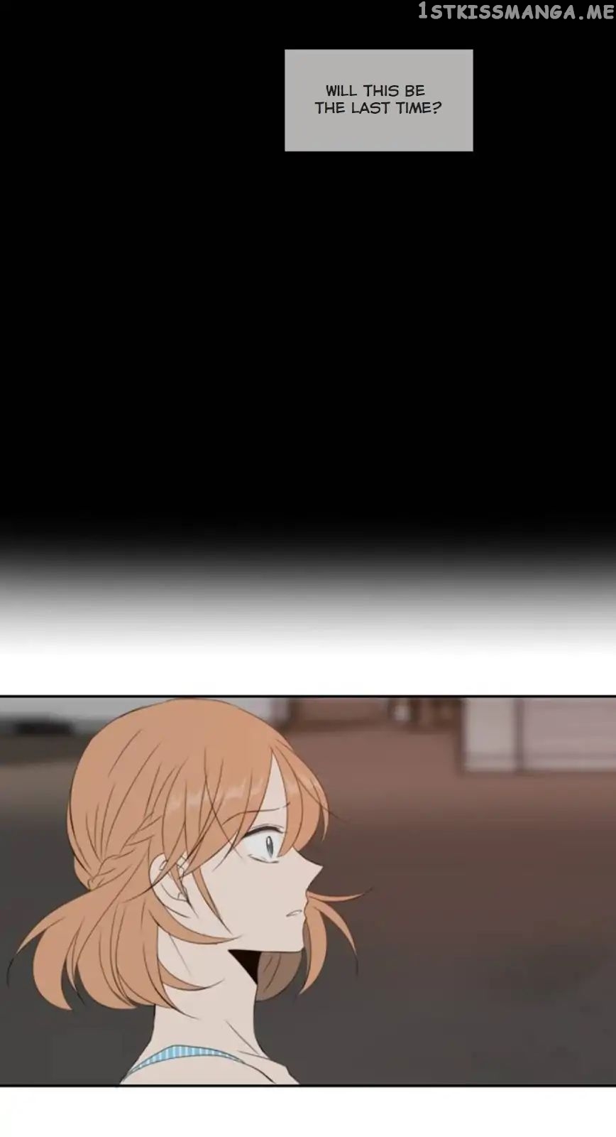 Read A Good Day to Be a Dog ENGLISH Manga Online