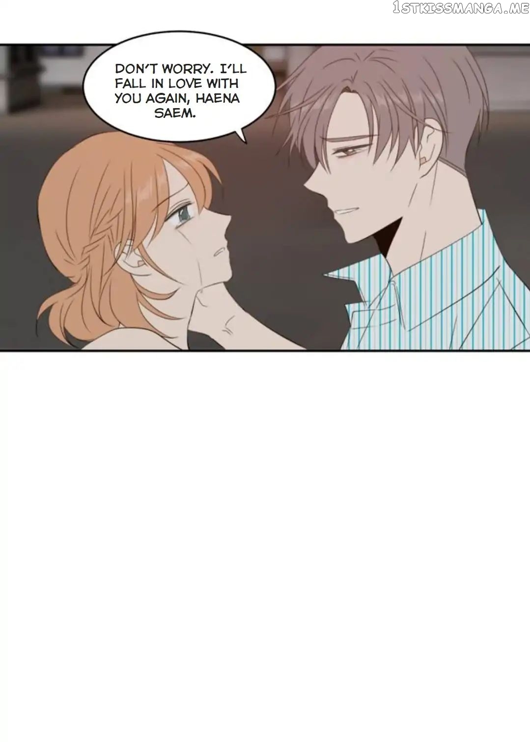 Read A Good Day to Be a Dog ENGLISH Manga Online