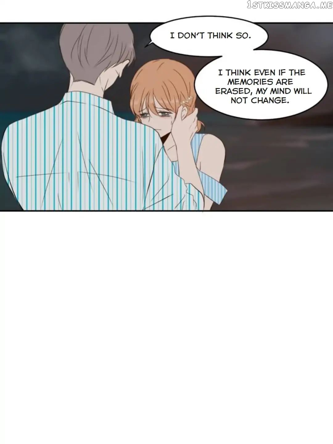 Read A Good Day to Be a Dog ENGLISH Manga Online