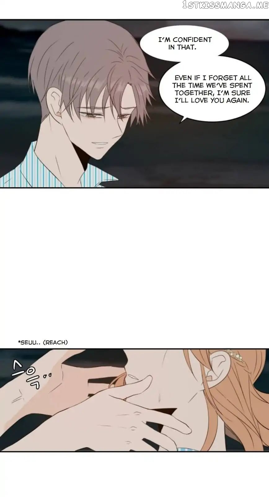 Read A Good Day to Be a Dog ENGLISH Manga Online