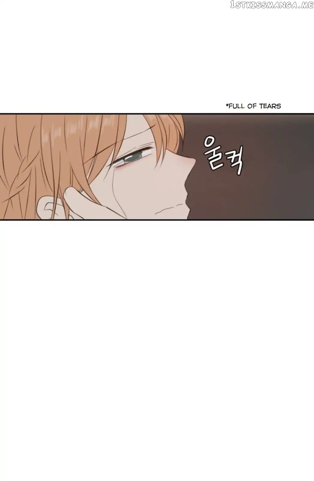 Read A Good Day to Be a Dog ENGLISH Manga Online