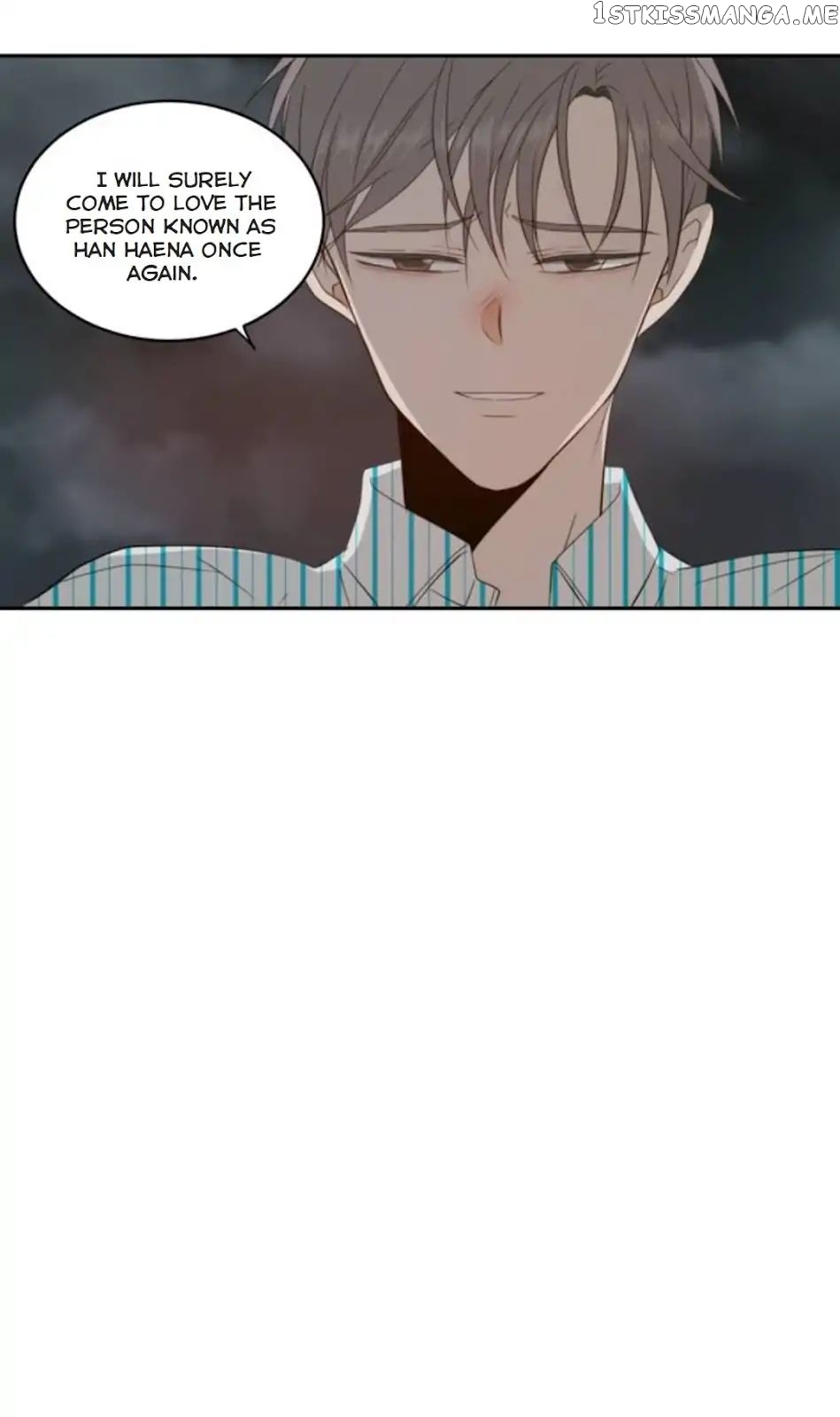 Read A Good Day to Be a Dog ENGLISH Manga Online