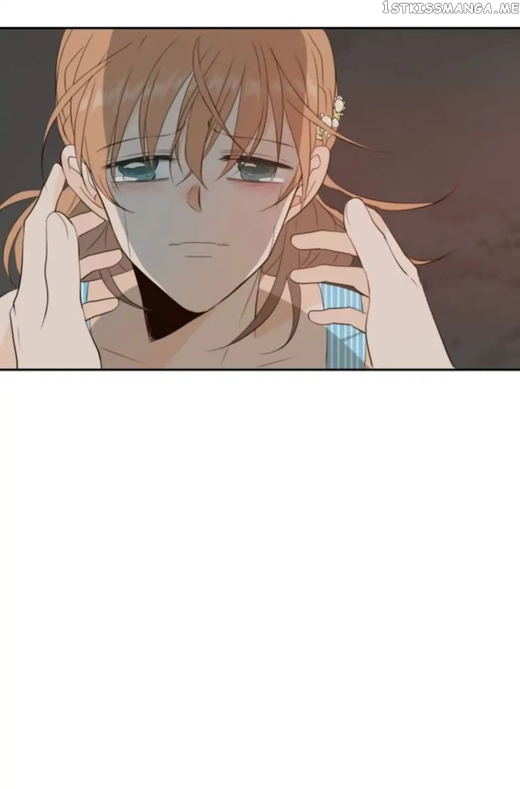 Read A Good Day to Be a Dog ENGLISH Manga Online