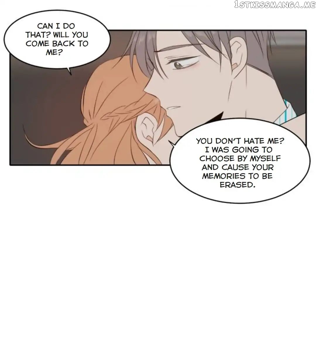 Read A Good Day to Be a Dog ENGLISH Manga Online