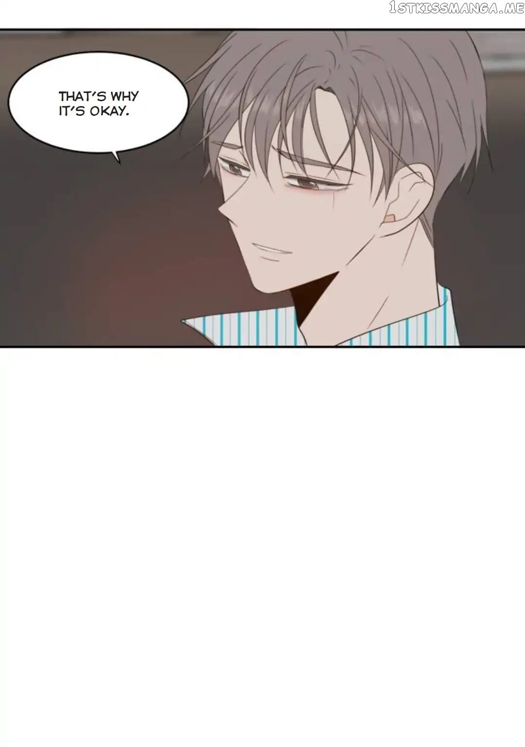 Read A Good Day to Be a Dog ENGLISH Manga Online