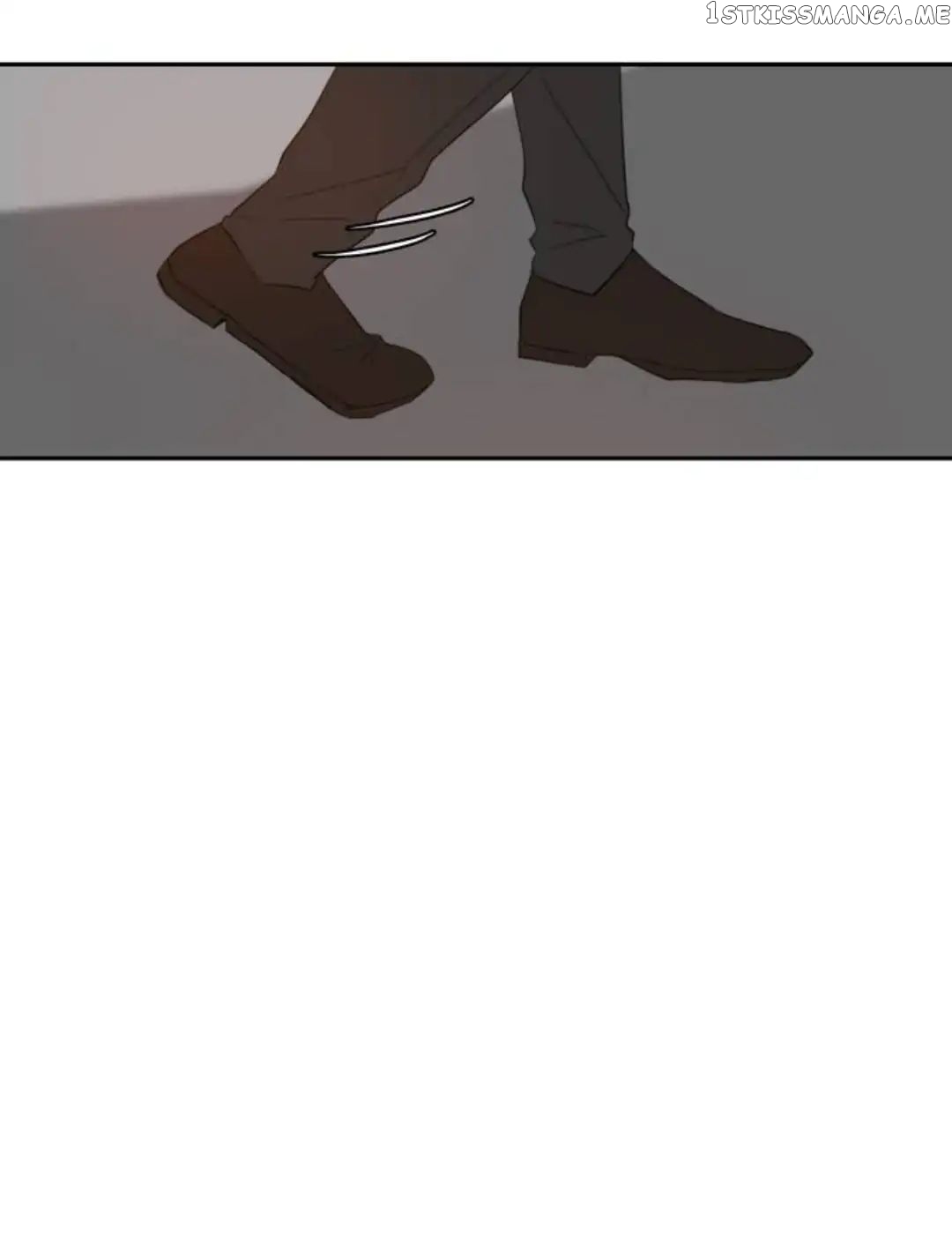 Read A Good Day to Be a Dog ENGLISH Manga Online