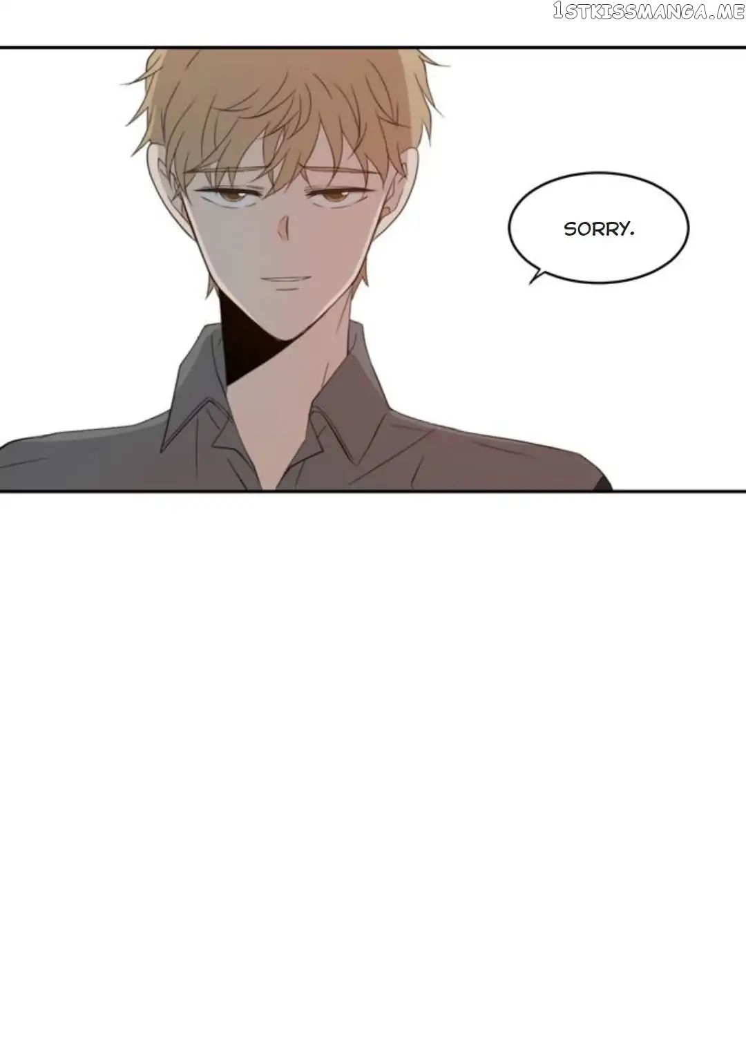 Read A Good Day to Be a Dog ENGLISH Manga Online