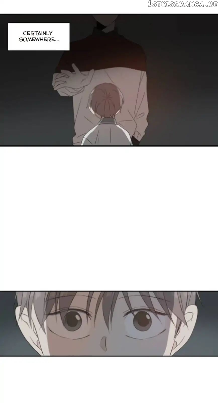 Read A Good Day to Be a Dog ENGLISH Manga Online