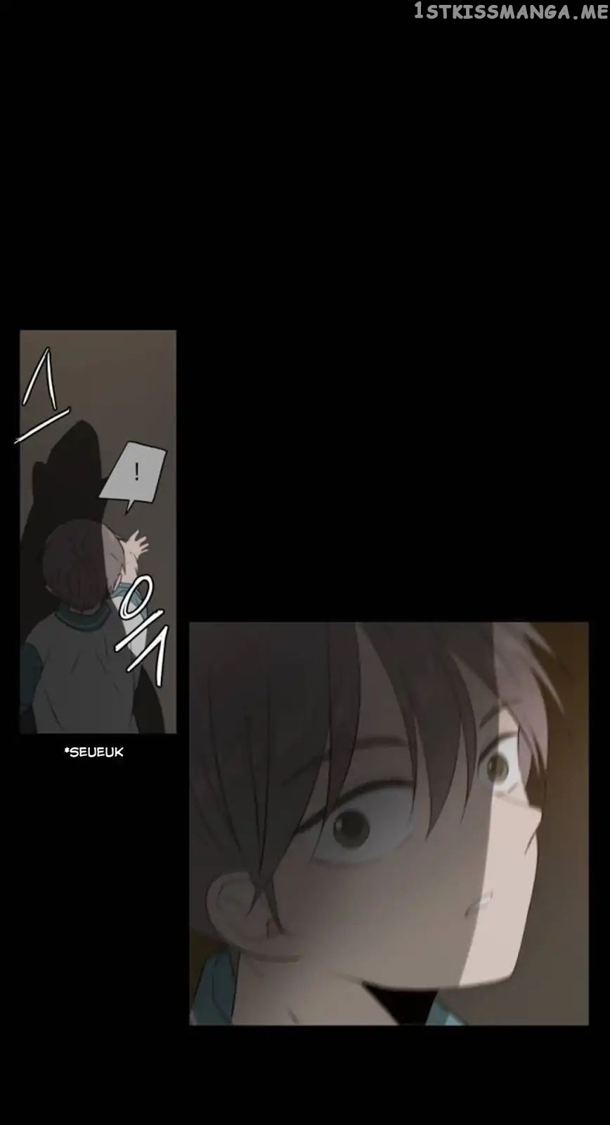 Read A Good Day to Be a Dog ENGLISH Manga Online