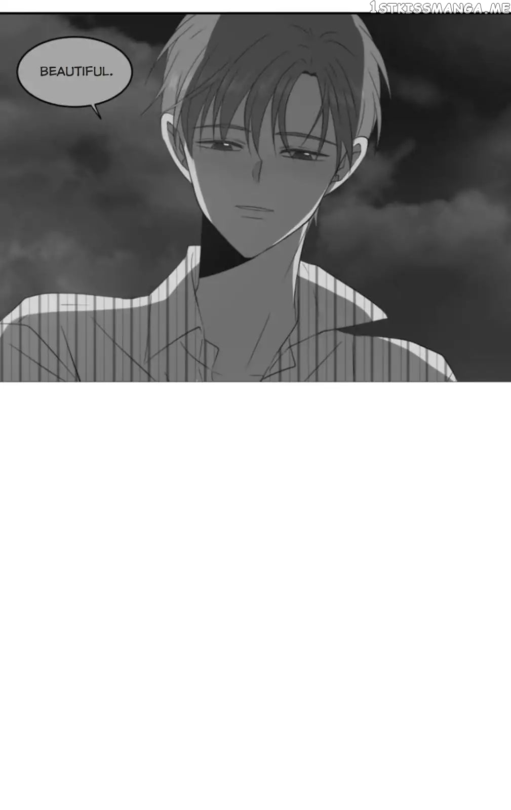 Read A Good Day to Be a Dog ENGLISH Manga Online