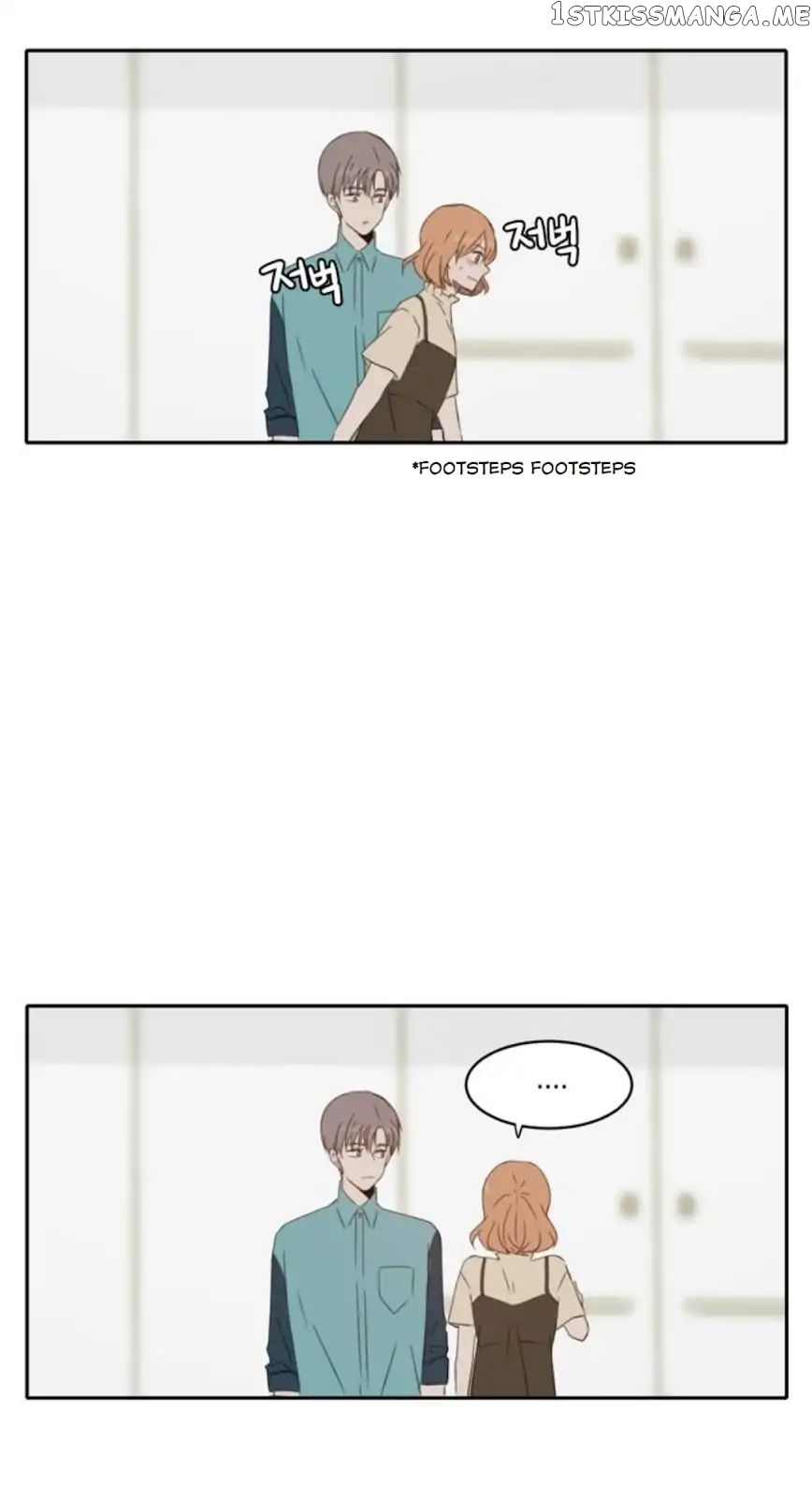 Read A Good Day to Be a Dog ENGLISH Manga Online