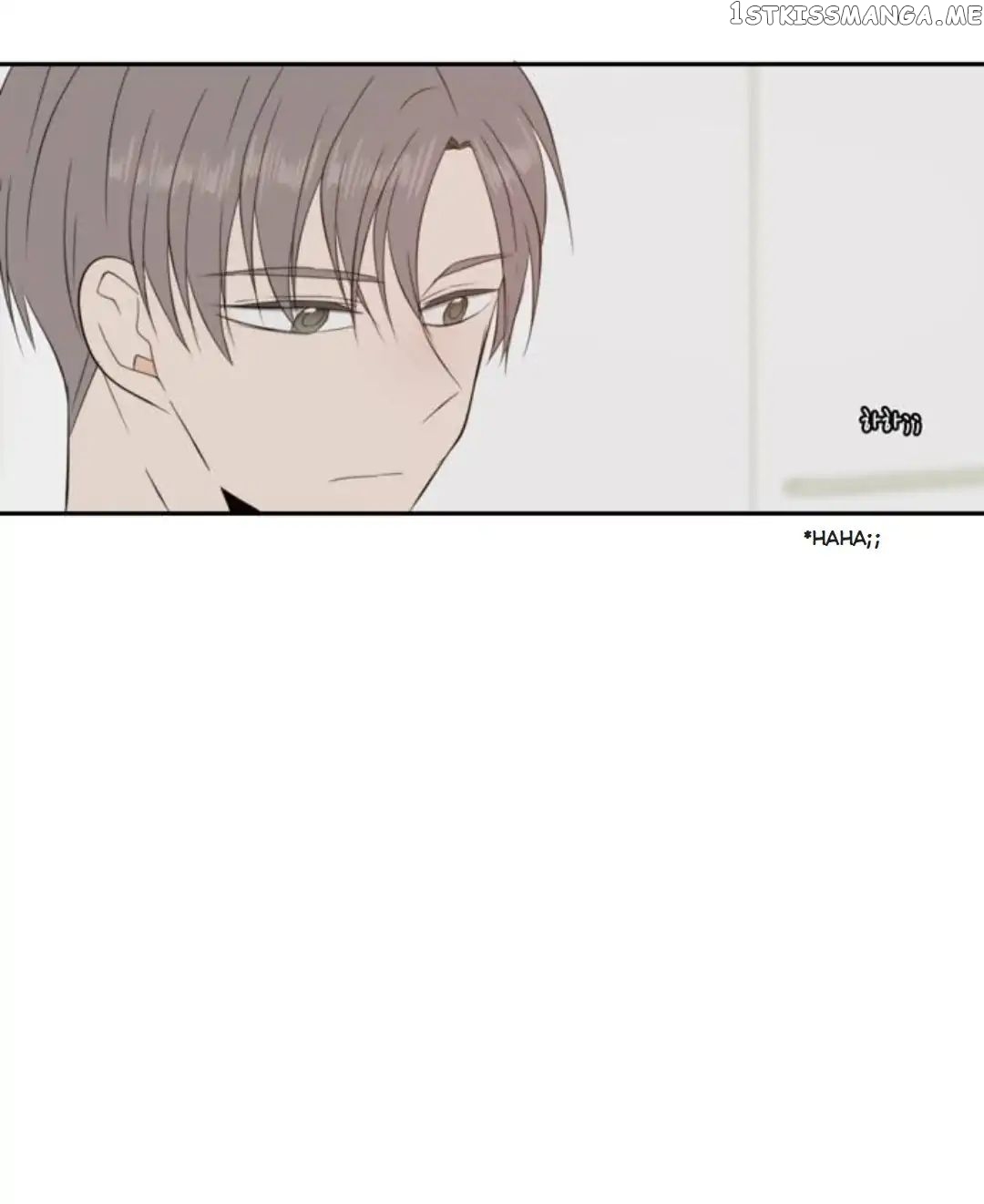 Read A Good Day to Be a Dog ENGLISH Manga Online