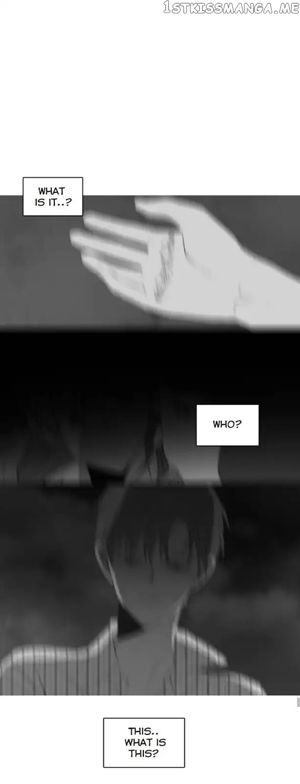 Read A Good Day to Be a Dog ENGLISH Manga Online