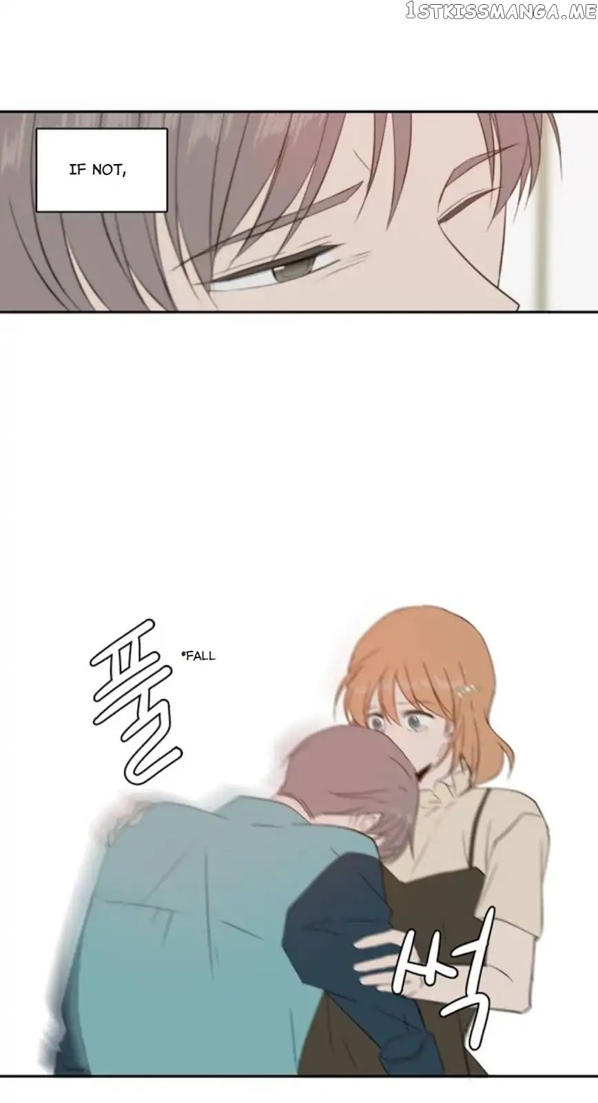 Read A Good Day to Be a Dog ENGLISH Manga Online