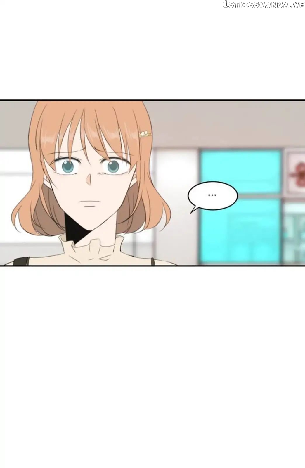 Read A Good Day to Be a Dog ENGLISH Manga Online