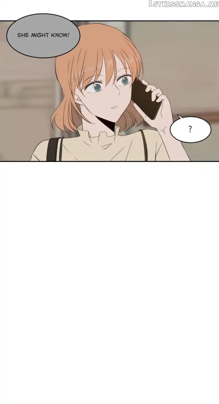 Read A Good Day to Be a Dog ENGLISH Manga Online