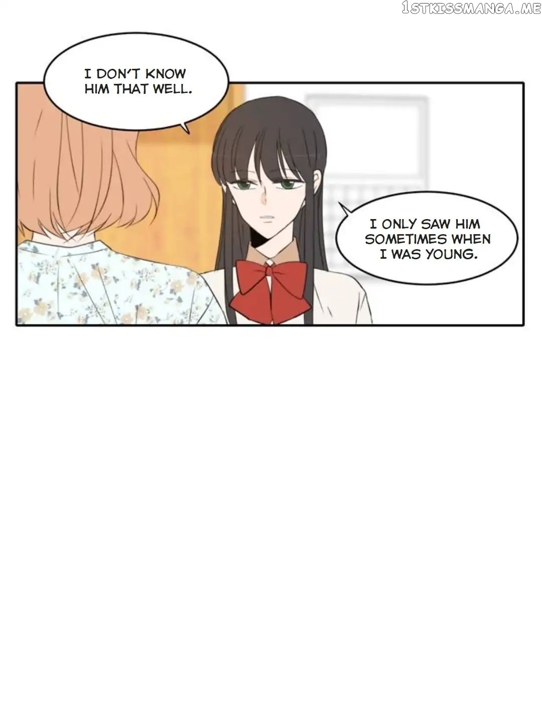 Read A Good Day to Be a Dog ENGLISH Manga Online