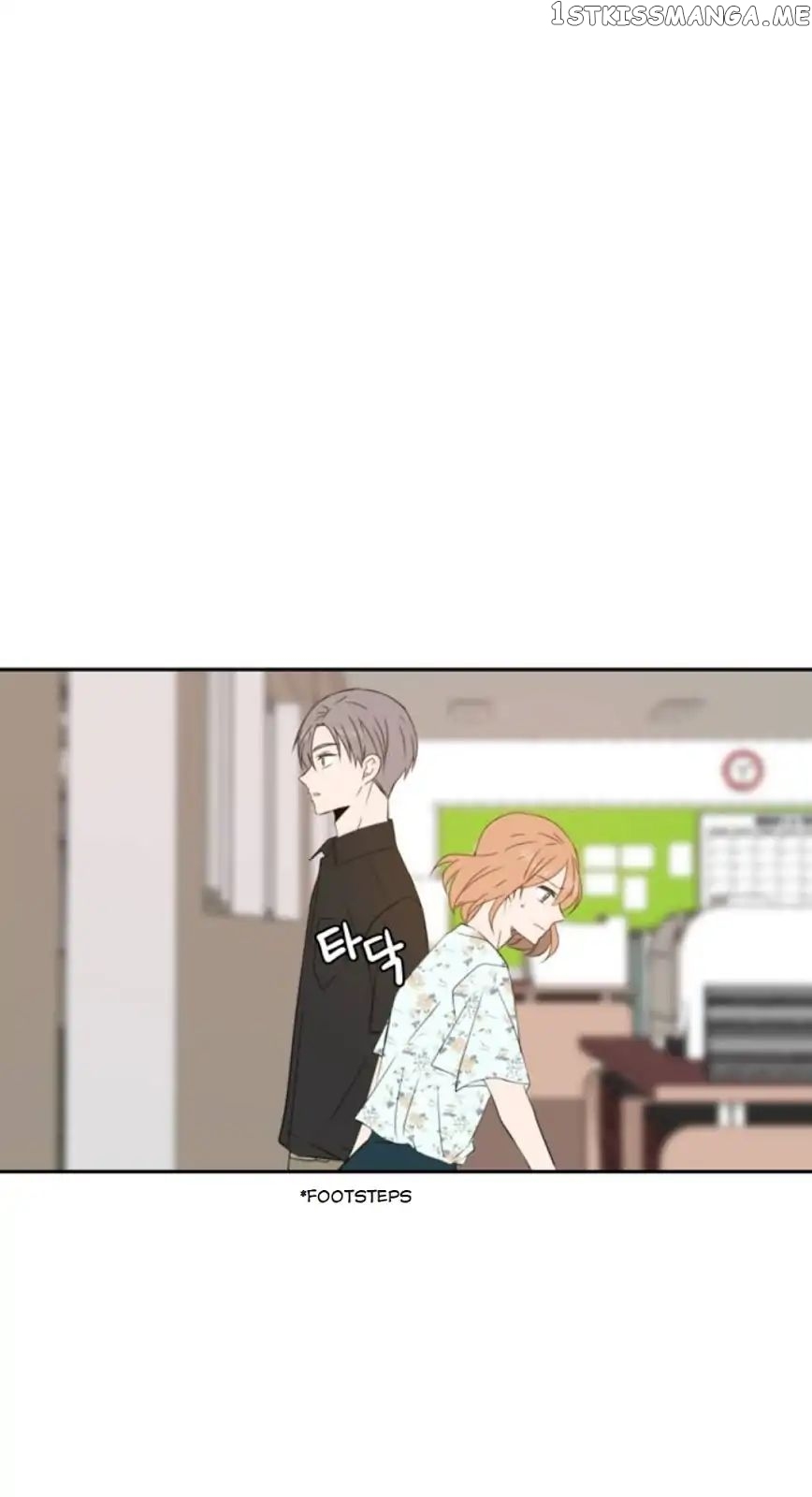 Read A Good Day to Be a Dog ENGLISH Manga Online