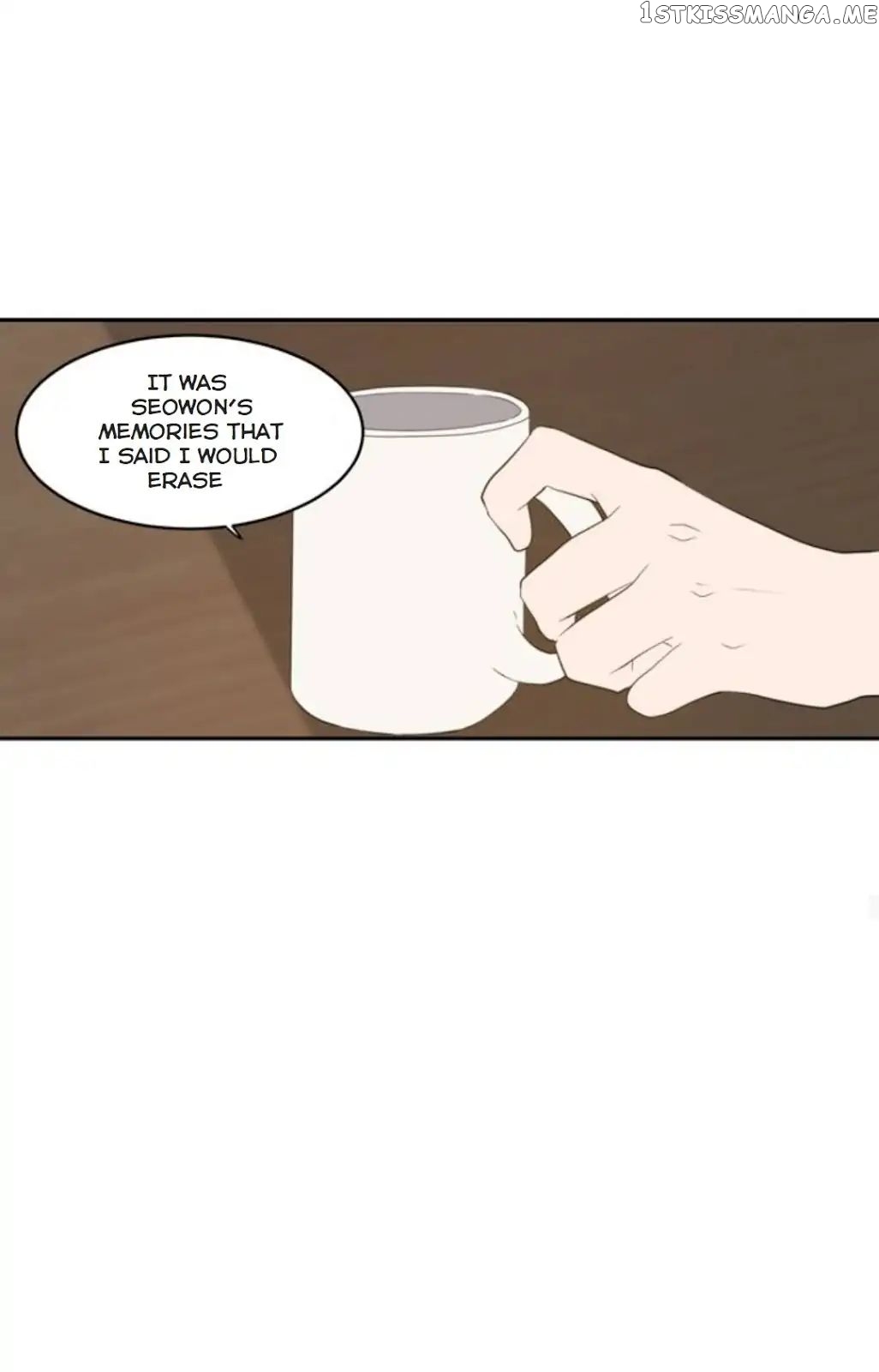 Read A Good Day to Be a Dog ENGLISH Manga Online