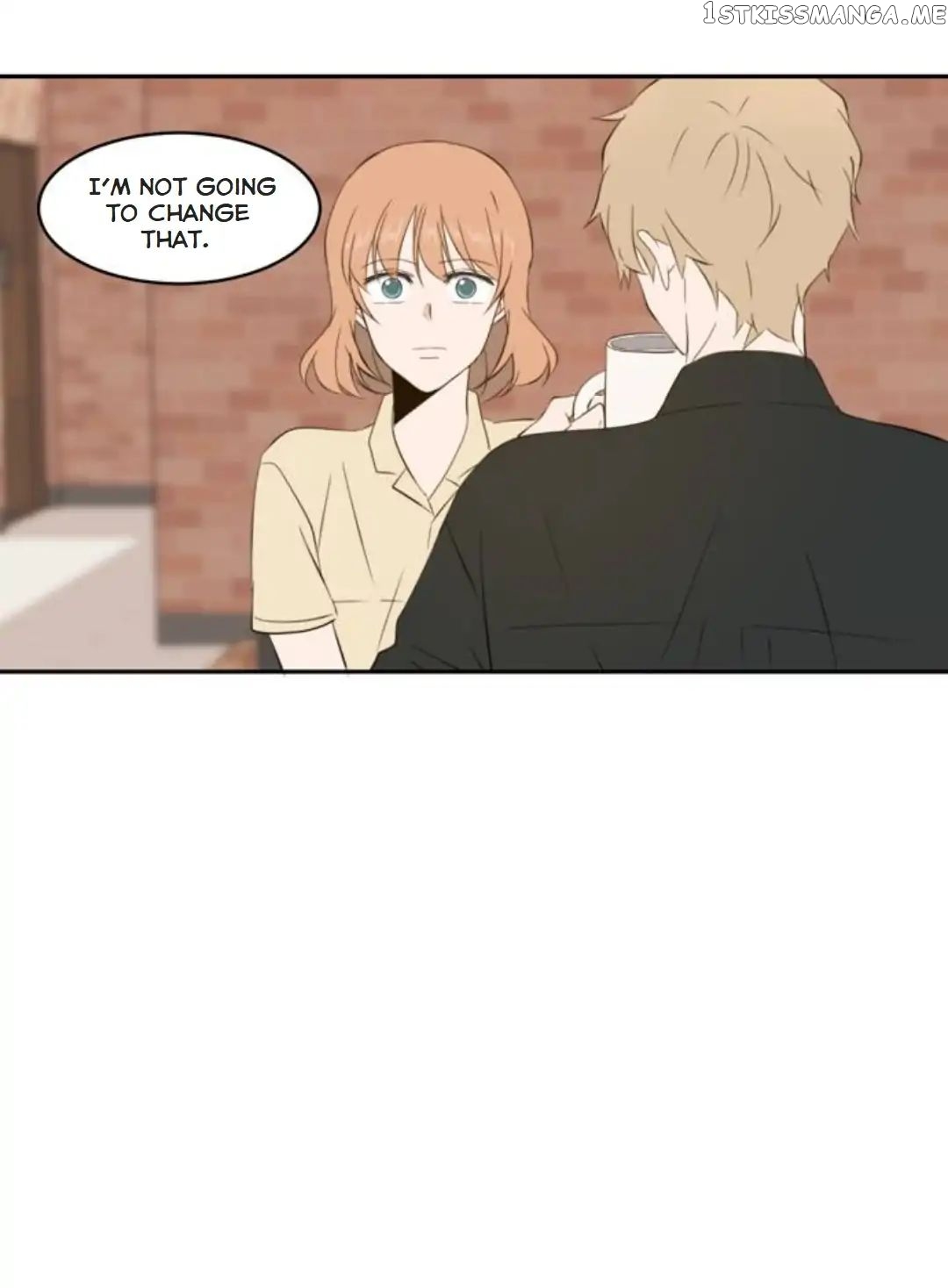 Read A Good Day to Be a Dog ENGLISH Manga Online