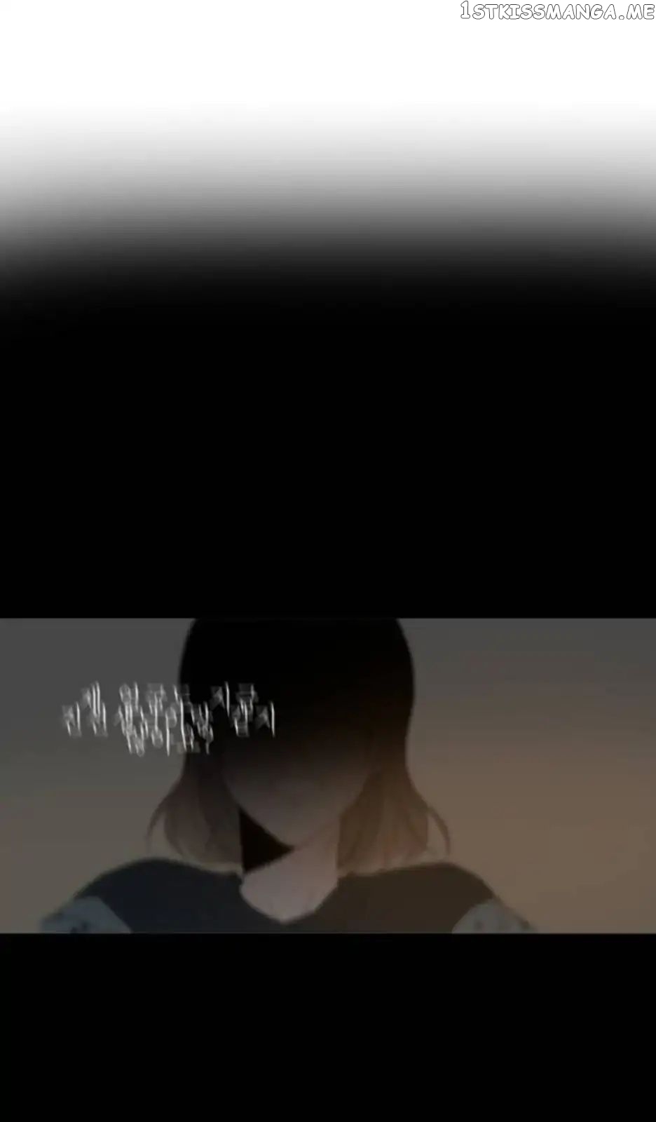 Read A Good Day to Be a Dog ENGLISH Manga Online