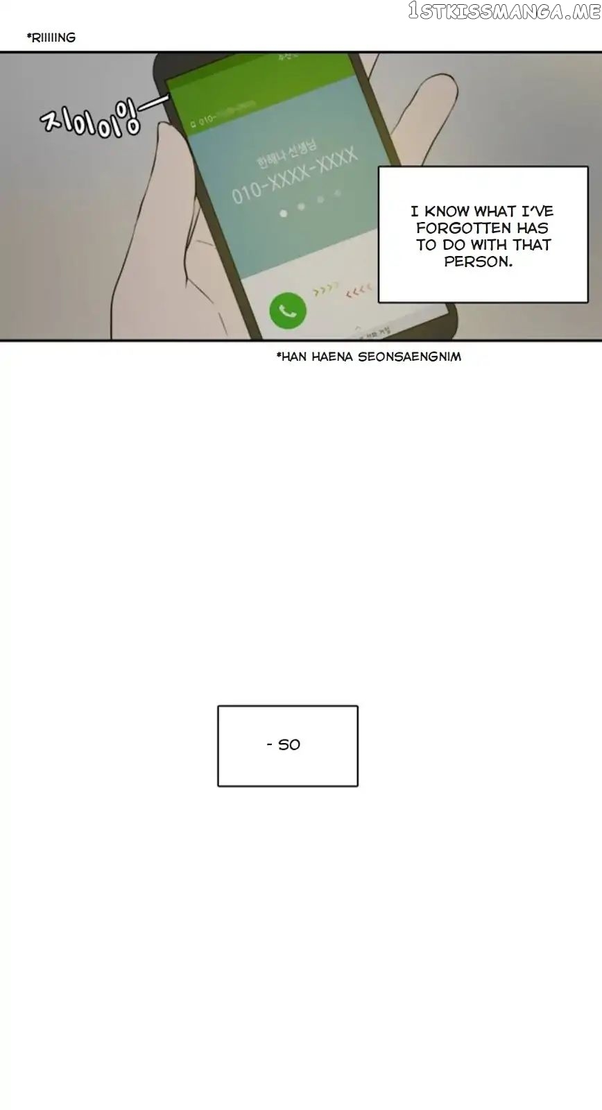 Read A Good Day to Be a Dog ENGLISH Manga Online