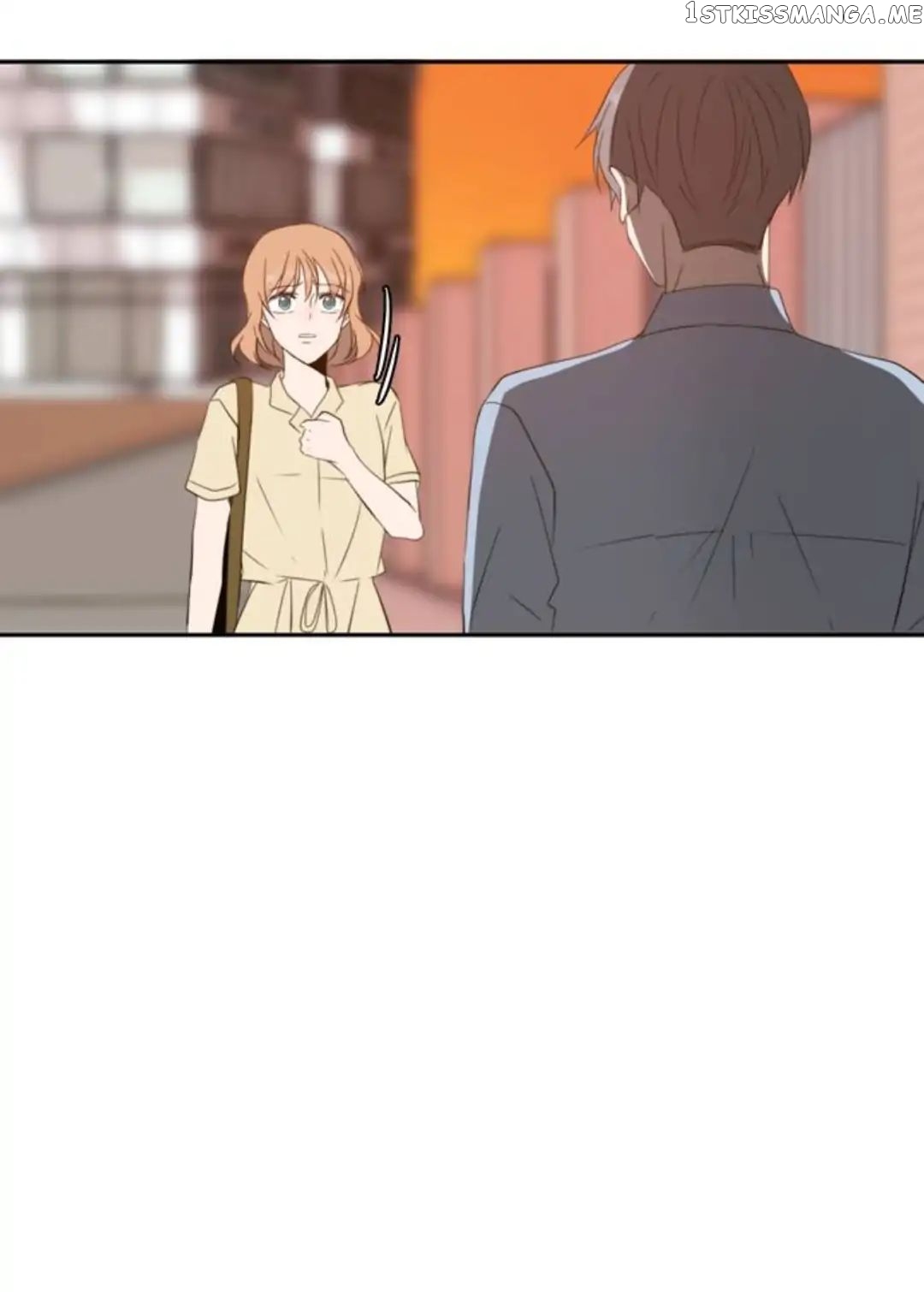 Read A Good Day to Be a Dog ENGLISH Manga Online