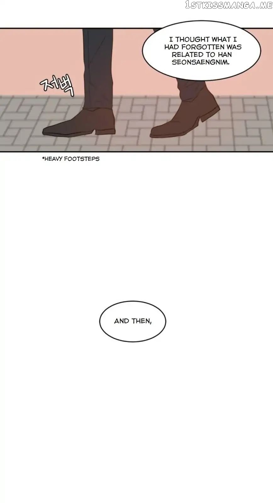 Read A Good Day to Be a Dog ENGLISH Manga Online