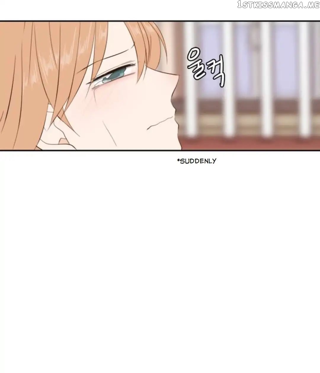 Read A Good Day to Be a Dog ENGLISH Manga Online