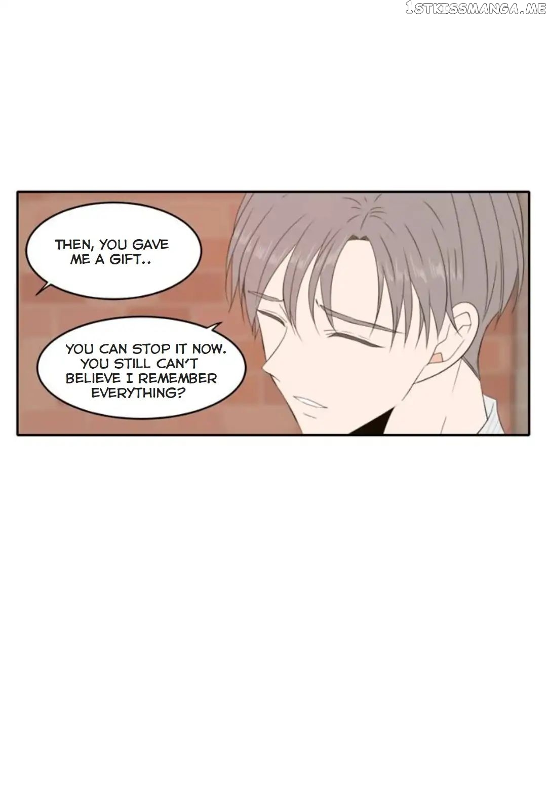 Read A Good Day to Be a Dog ENGLISH Manga Online