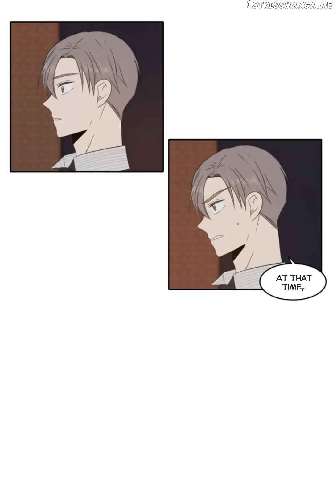 Read A Good Day to Be a Dog ENGLISH Manga Online