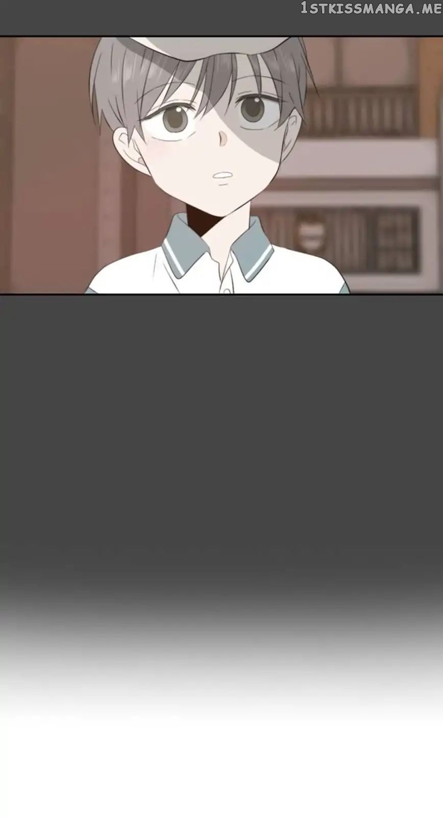 Read A Good Day to Be a Dog ENGLISH Manga Online