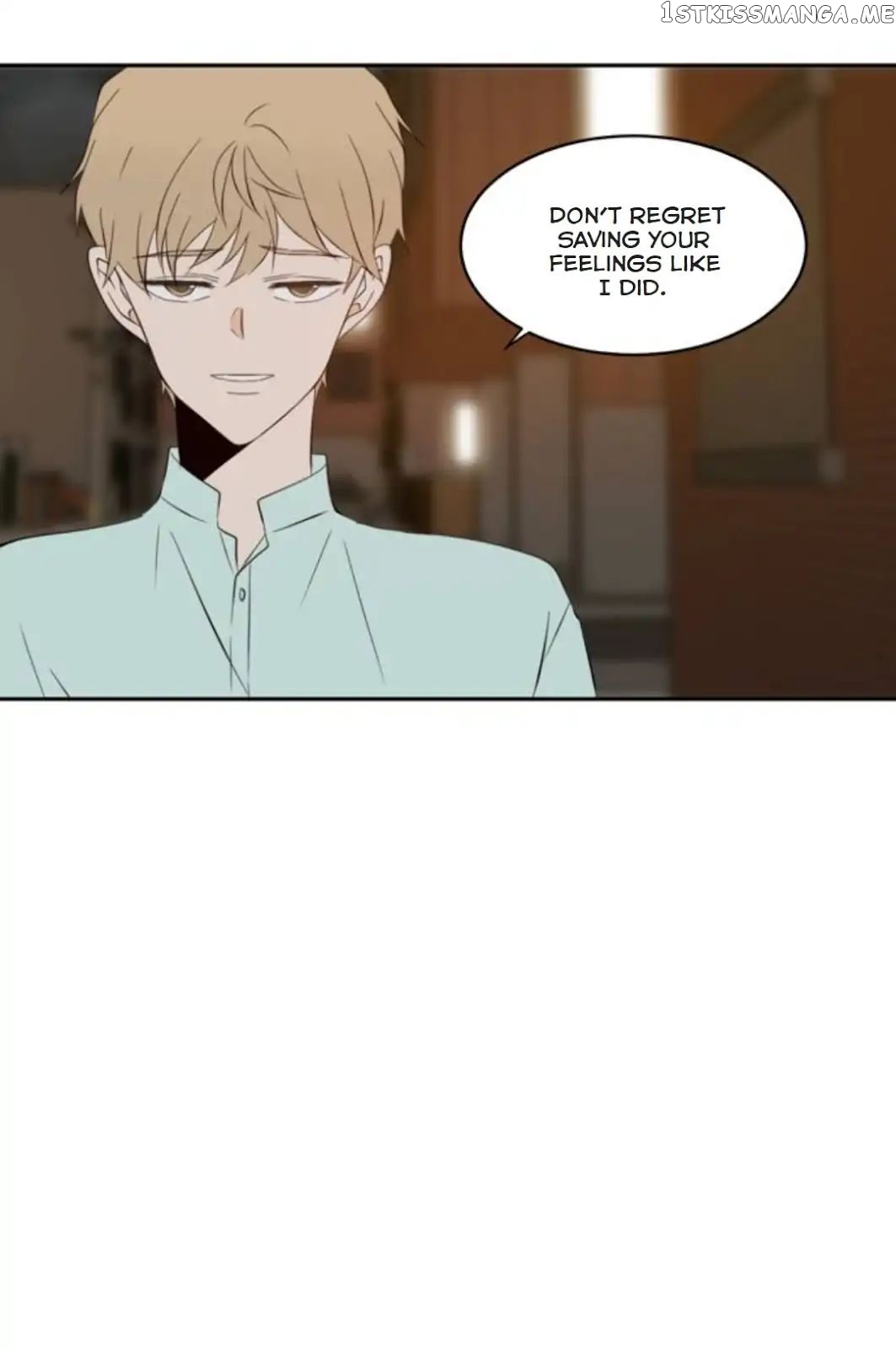 Read A Good Day to Be a Dog ENGLISH Manga Online