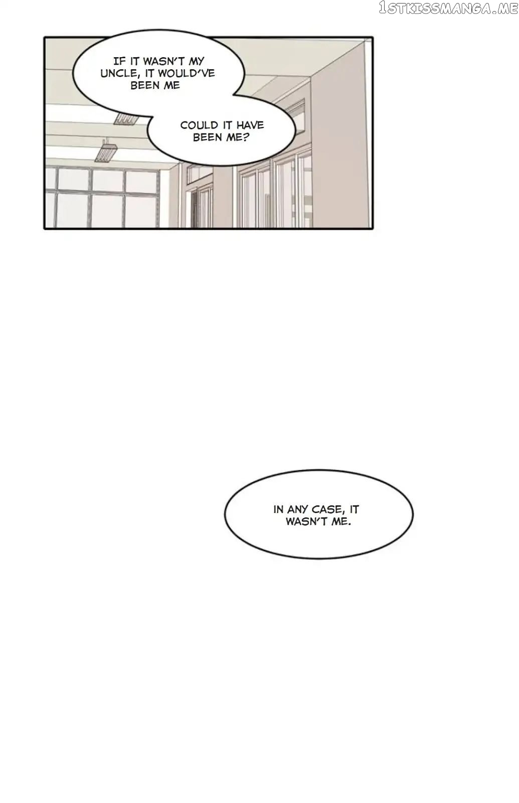 Read A Good Day to Be a Dog ENGLISH Manga Online