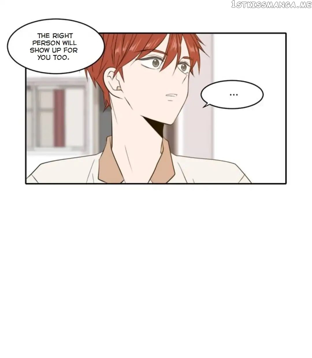 Read A Good Day to Be a Dog ENGLISH Manga Online