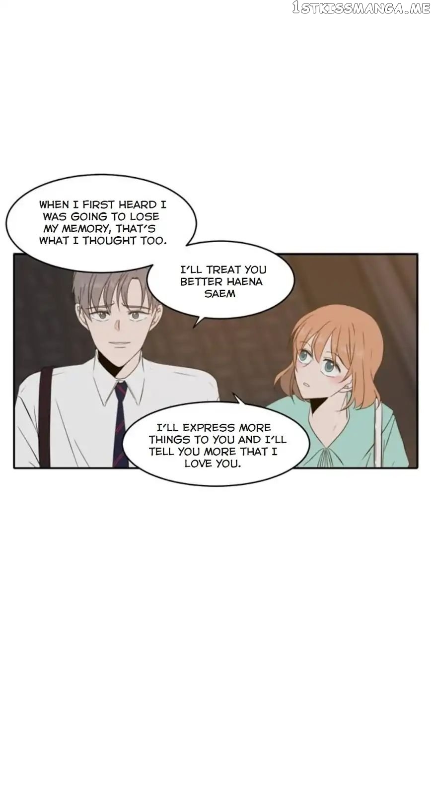 Read A Good Day to Be a Dog ENGLISH Manga Online