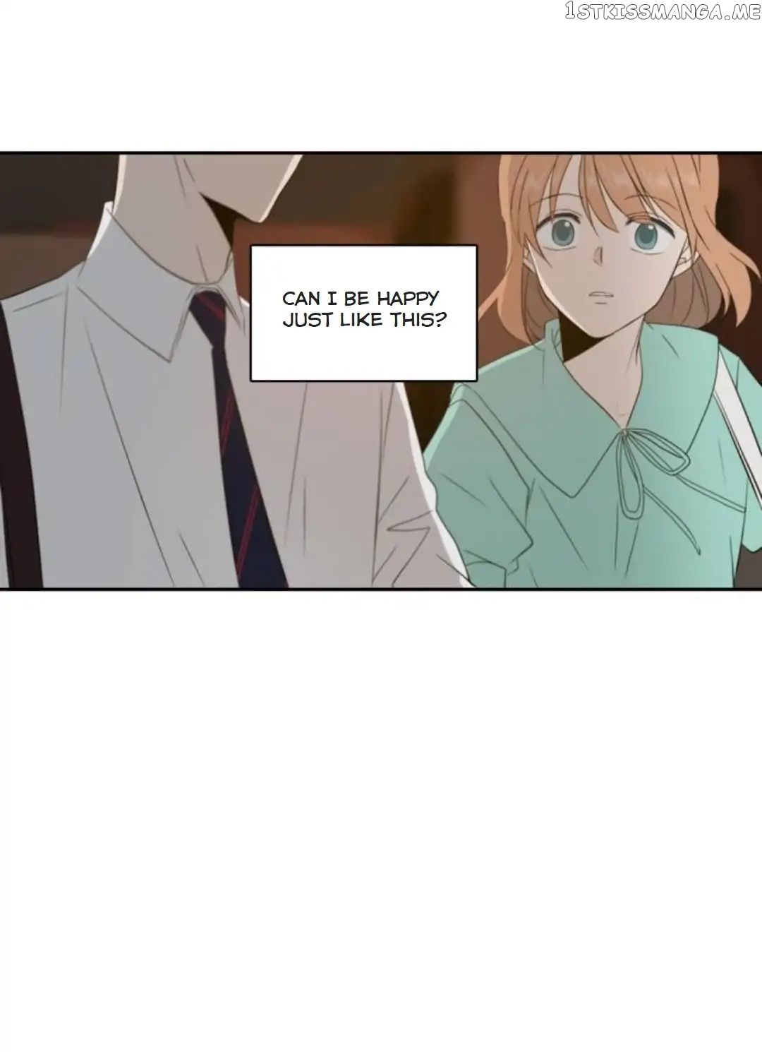 Read A Good Day to Be a Dog ENGLISH Manga Online