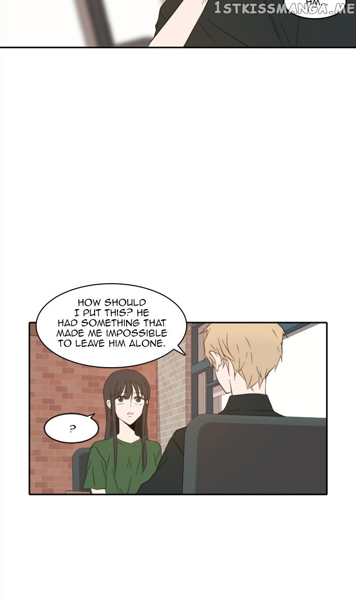 Read A Good Day to Be a Dog ENGLISH Manga Online