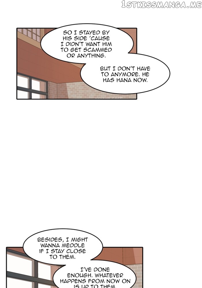 Read A Good Day to Be a Dog ENGLISH Manga Online