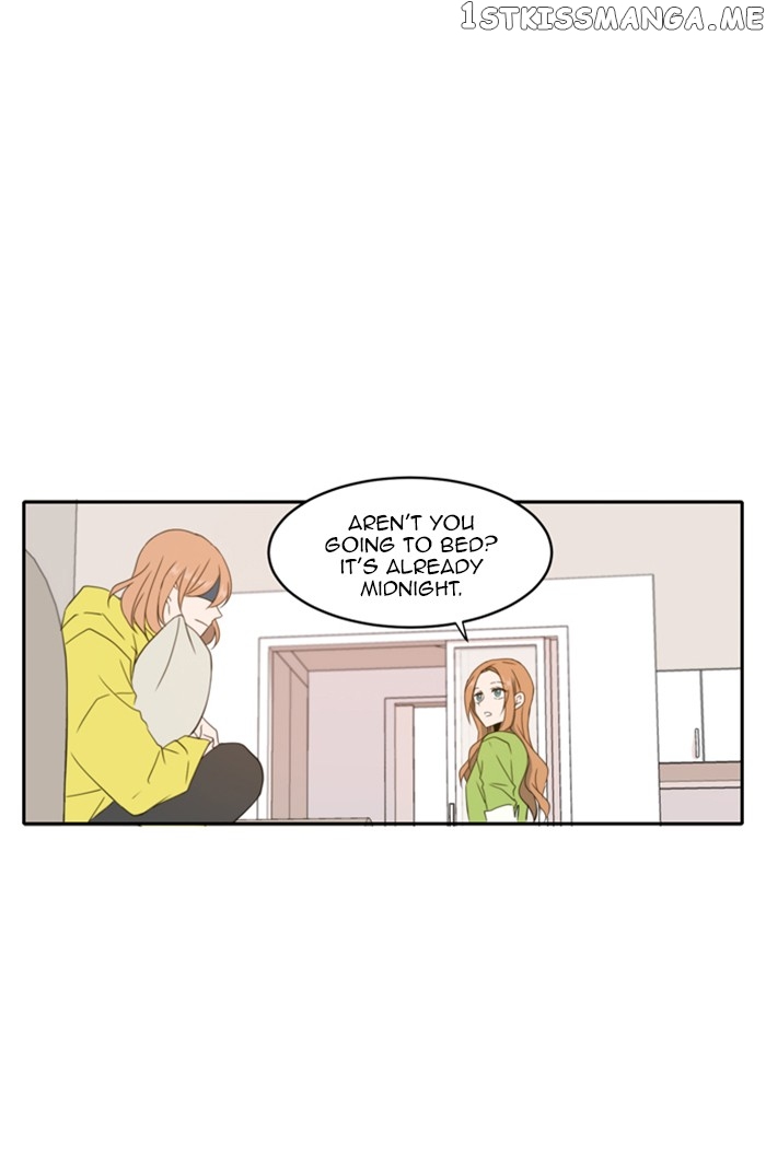 Read A Good Day to Be a Dog ENGLISH Manga Online