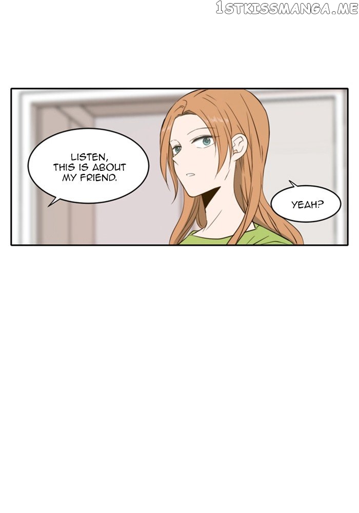 Read A Good Day to Be a Dog ENGLISH Manga Online