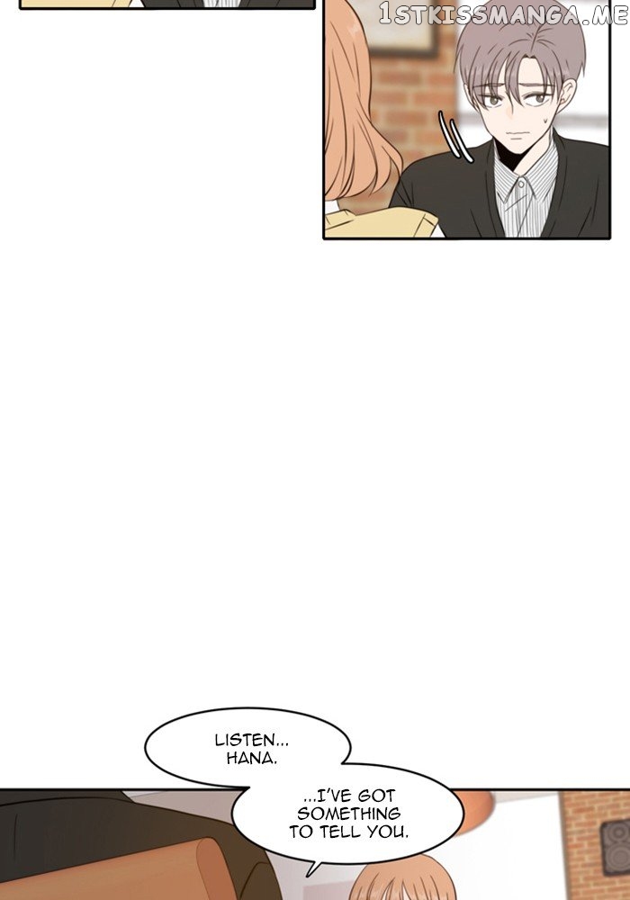 Read A Good Day to Be a Dog ENGLISH Manga Online