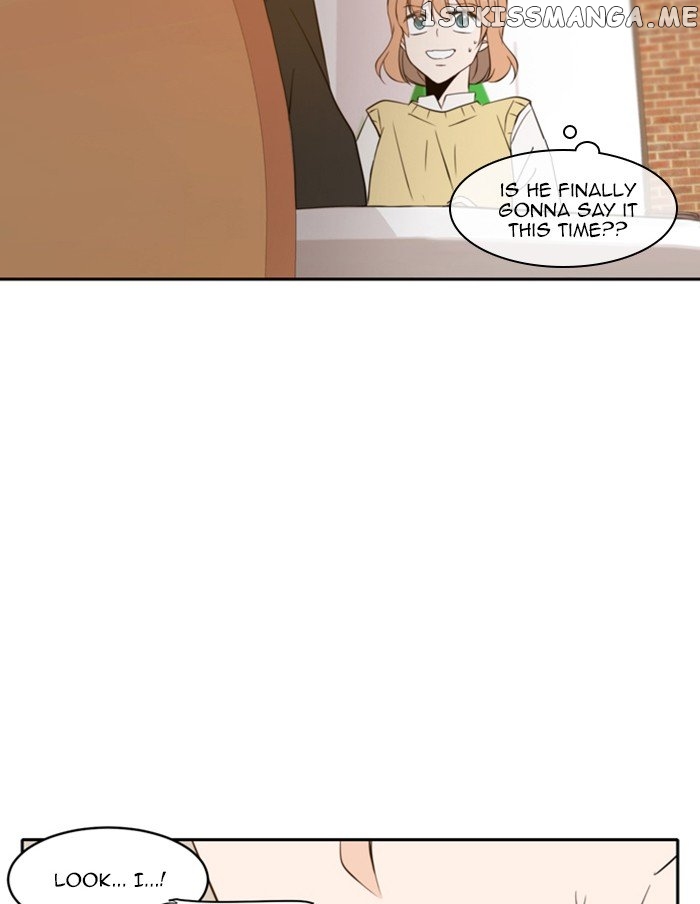 Read A Good Day to Be a Dog ENGLISH Manga Online