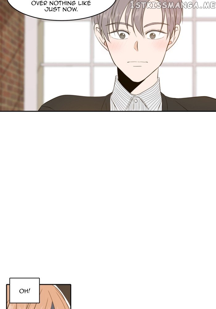 Read A Good Day to Be a Dog ENGLISH Manga Online