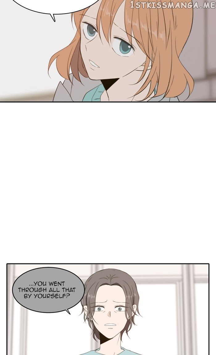 Read A Good Day to Be a Dog ENGLISH Manga Online