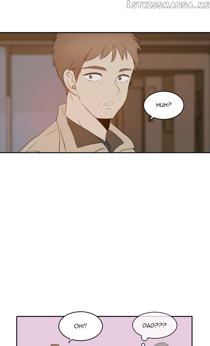 Read A Good Day to Be a Dog ENGLISH Manga Online