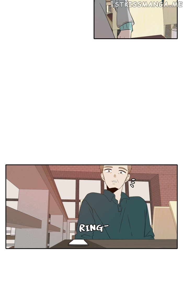 Read A Good Day to Be a Dog ENGLISH Manga Online