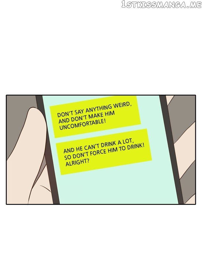 Read A Good Day to Be a Dog ENGLISH Manga Online