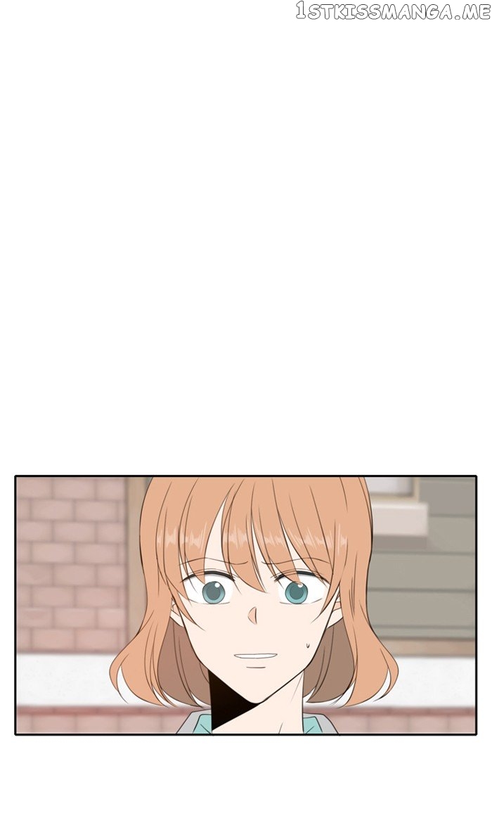 Read A Good Day to Be a Dog ENGLISH Manga Online