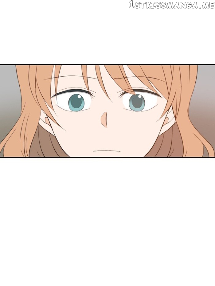 Read A Good Day to Be a Dog ENGLISH Manga Online